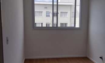 Imagem 3: APTO IMPECÁVEL, ALTO, VISTA PRIVILEGIADA, PRONTO PARA MUDAR, COND BAIXO