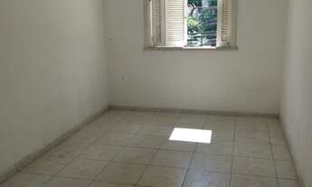 Imagem 6: Ponto comercial/Loja/Box para aluguel tem 150 metros quadrados com 2 quartos