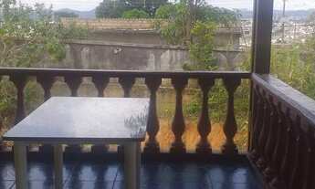 Imagem 7: Casa com 3 dormitórios à venda, 180 m² por R$ 260.000,00 - Sevilha (2 Seção) - Ribeirão da