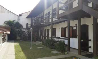 Imagem 6: CABO FRIO - Casa de Condomínio - Braga