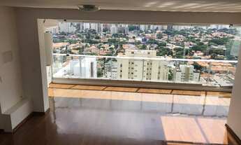Imagem 3: Apartamento para venda tem 94m2