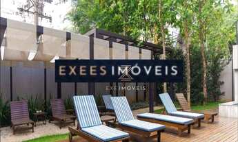 Imagem 4: Apartamento com 1 dormitório à venda, 35 m² por R$ 870.000 - Jardim Paulista - São Paulo/S