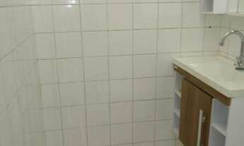 Imagem 5: Sala Comercial para Venda em Brasília, Park Way