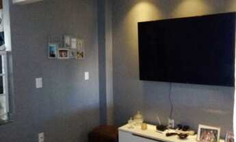 Imagem 2: CASA MACAÉ VERDES MARES