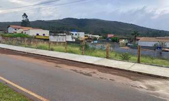 Imagem 1: Venda Commercial / Land Lot Nova Lima MG