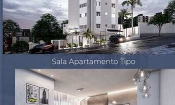 Imagem 3: BELO HORIZONTE - Padrão - Castelo