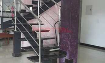 Imagem 4: Casa - Jardim Atlântico - Goiânia