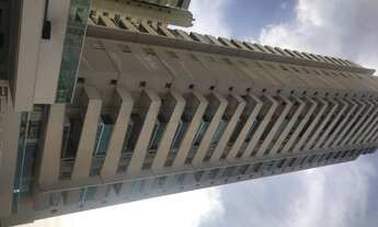 Imagem: Apartamento para venda possui 80 metros