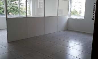 Imagem 5: PORTO ALEGRE - Conjunto Comercial/Sala - RIO BRANCO