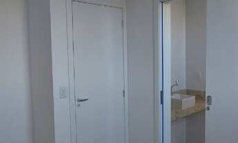 Imagem 7: Belo Horizonte - Apartamento Padrão - Santa Rosa