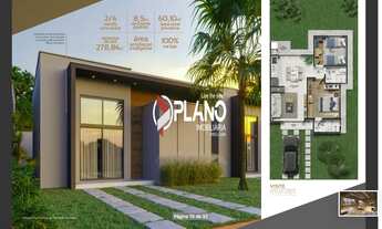 Imagem 2: FENDI DESINEG RESIDENCE REF: 80