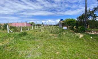 Imagem: Arroio do Sal Terreno Pérola - Cód 292