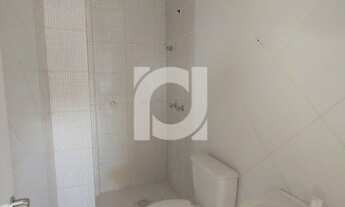 Imagem 7: SãO LEOPOLDO - Apartamento Padrão - Rio dos Sinos