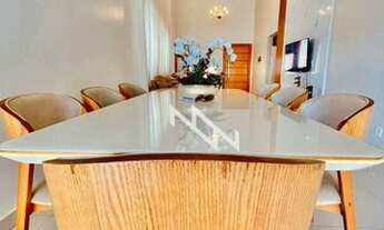 Imagem 7: Casa com 3 dormitórios à venda, 235 m² por R$ 1.950.000,00 - Loteamento Portal do Sol II