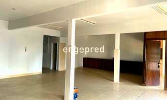 Imagem 5: RIO DE JANEIRO - COMERCIAL - CENTRO