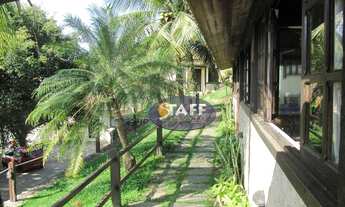 Imagem 7: Pousada comercial à venda, Centro, Armação dos Búzios