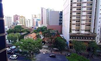 Imagem 6: Sala para alugar, 27 m² por R$ 790,00/mês - Lourdes - Belo Horizonte/MG