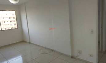 Imagem 3: APARTAMENTO RESIDENCIAL em SÃO PAULO - SP, JARDIM CELESTE