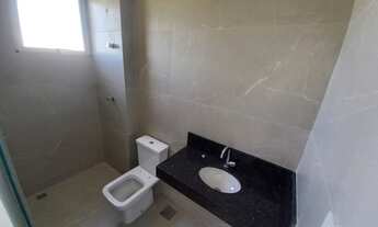 Imagem 5: Apartamento para venda tem 58 metros quadrados com 2 quartos