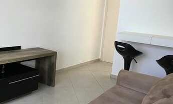 Imagem 4: SãO PAULO - Padrão - Moema