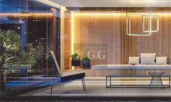 Imagem 3: Apartamento com 2 dormitórios à venda, 92 m² por R$ 630.851,12 - Farroupilha - Porto Alegr