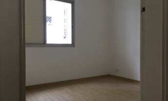 Imagem 3: APARTAMENTO Apartamento com 1 dormitório