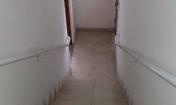 Imagem 7: Sala em Ipiranga - São Paulo