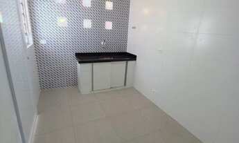 Imagem 3: Apartamento para aluguel, 83 M², 2 dormitórios, no Cambuci - São Paulo - SP