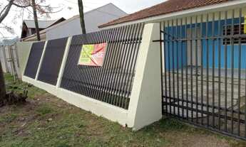 Imagem 2: Casa - São Marcos