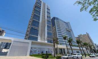 Imagem 3: PORTO ALEGRE - Apartamento Padrão - CHACARA DAS PEDRAS