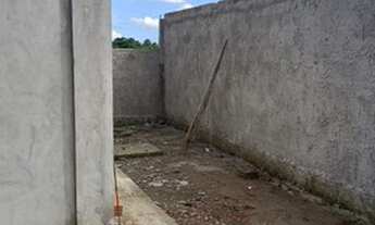 Imagem 7: Vb. Condomínio St. Stevam - Obras Aceleradas e Entrada Facilitada