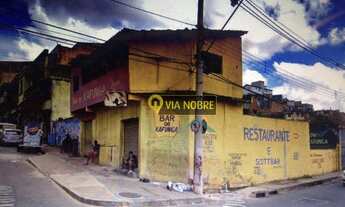 Imagem: Loja para alugar, 78 m² por R$ 1.300,00/mês