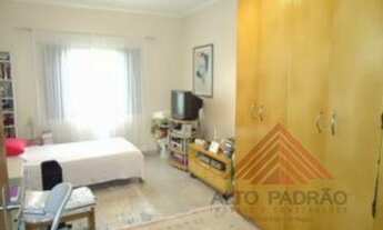 Imagem 2: Casa Residencial Vila Assis Brasil, Mauá - CA1022