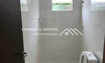 Imagem 4: ALUGO CASA COM 1 DORMITÓRIOS PRÓXIMO AO METRO CAMPO LIMPO!