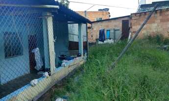 Imagem 7: LARANJEIRAS - BETIM/MG