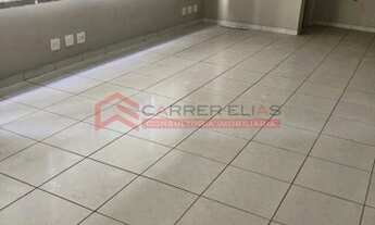 Imagem 2: Conjunto Comercial Disponível para Locação Com 35 m² na Barra Funda