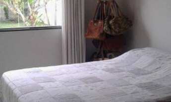 Imagem 7: Casa com 2 dormitórios à venda por R$ 450.000,00 - Jardim Atlântico Leste (Itaipuaçu) - Ma