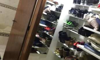 Imagem 4: Cobertura Apartamento com 4 dormitórios