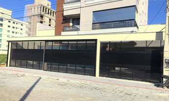 Imagem 2: PRONTO PARA MORAR!! APARTAMENTO ANDAR ALTO 02 SUÍTES PRÓXIMO AO MAR!!!