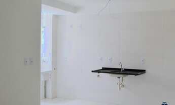 Imagem 7: Sorocaba - Apartamento Padrão - Jardim Emília