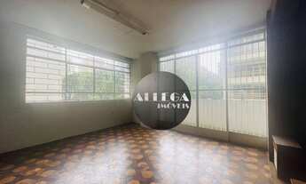 Imagem 5: Loja para alugar, 450 m² por R$ 18.000,00/mês - Centro - Curitiba/PR