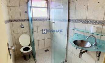 Imagem 5: Apartamento Vitória Jardim Camburi