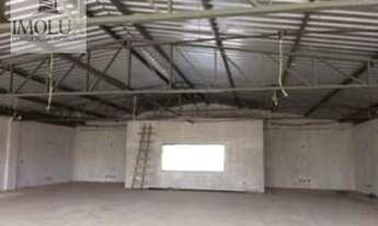 Imagem 7: Excelente Loja na Beira Valão com 200m²