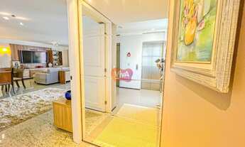 Imagem 2: Apartamento com 3 suítes no Meireles