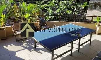 Imagem: RIO DE JANEIRO - Apartamento Padrão - RECREIO