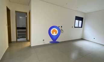 Imagem: Apartamento com 2 dormitórios para alugar