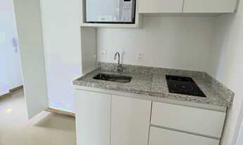 Imagem 5: Apartamento para aluguel em Vila Mariana - São Paulo - SP