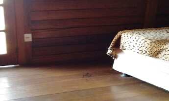 Imagem 3: Vendo maravilhosa casa duplex em Balneário Ponta da Fruta