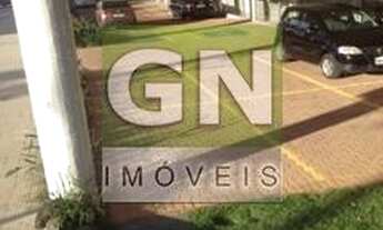 Imagem 6: Apartamento com área privativa à venda, 3 quartos, 1 suíte, 2 vagas, Ipiranga - Belo Horiz