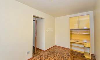 Imagem 4: Apartamento com 02 dormitórios